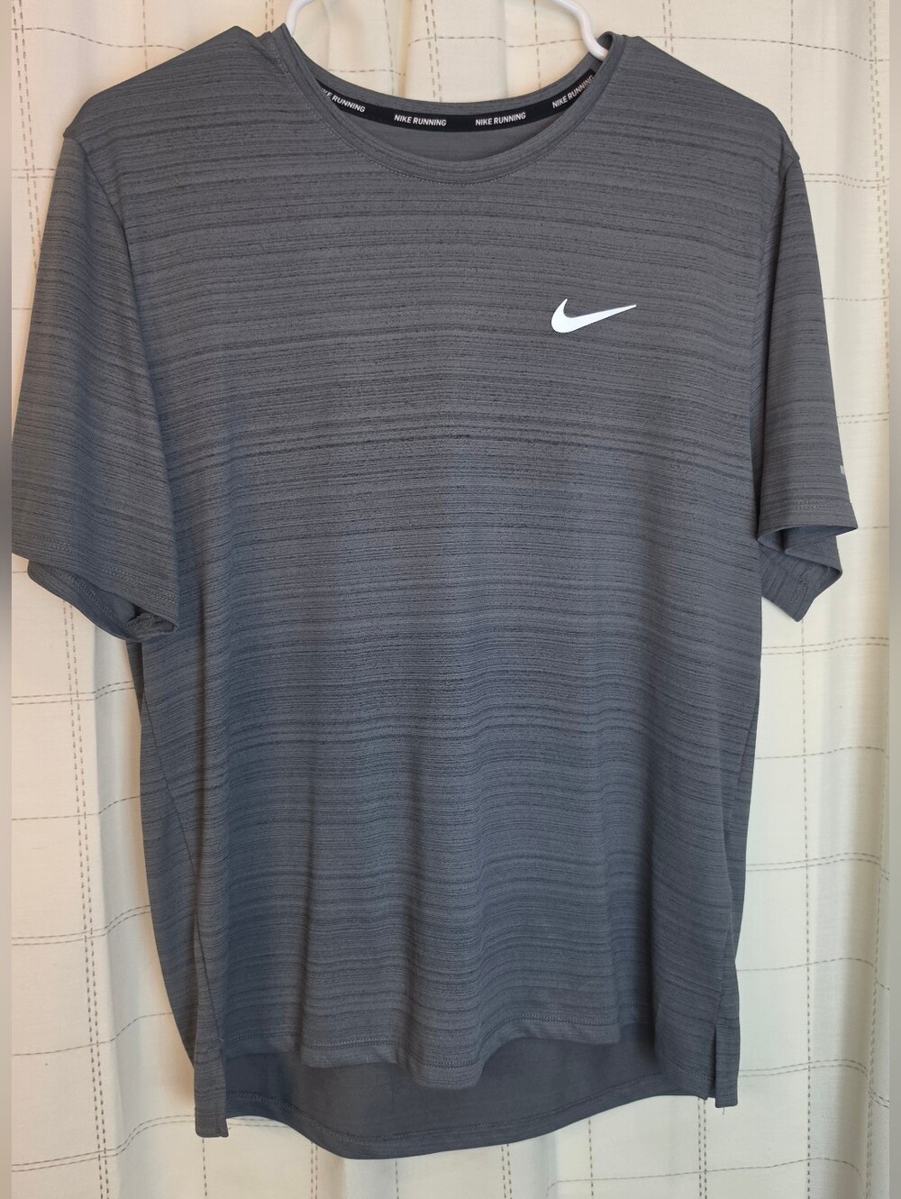 Nike Running Dri-Fit Tee